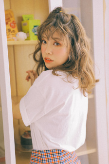 BGMBGMBGM老太太毛