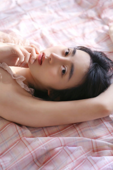 邻居家的安妮特