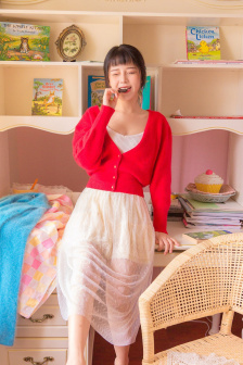 青柠影院免费