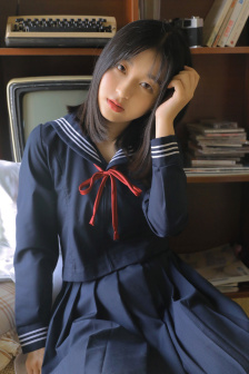 走投有路粤语