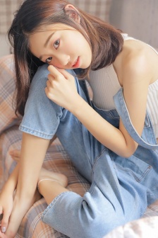 不被原谅的搜查官剧情介绍