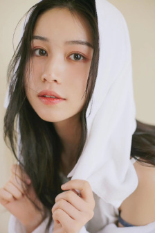 私密一线天