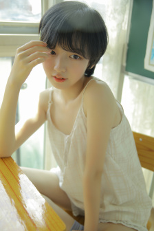 保险女王在线观看