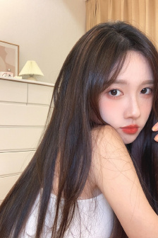 昼夜潮湿无删减txt