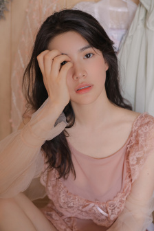 冲撞