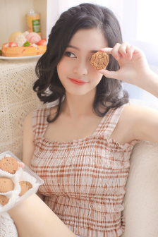 武动乾坤番外篇最终章