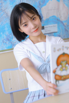 《上司的秘密》韩剧免费观看