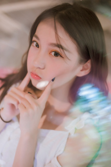 谁是凶手电视剧免费观看